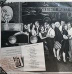 Alice Cooper's Greatest Hits