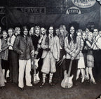 Alice Cooper's Greatest Hits