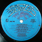 Their Greatest Hits 1971-1975