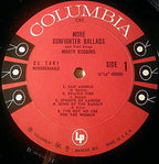 More Gunfighter Ballads And Trail Songs