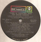 Their 16 Greatest Hits