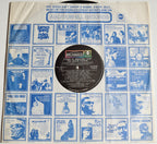 Their 16 Greatest Hits