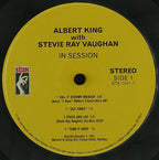 In Session