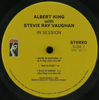 In Session