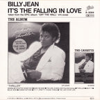 Billie Jean