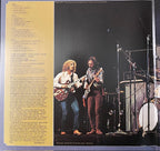 Creedence Clearwater Revival Featuring John Fogerty Chronicle The 20 Greatest Hits