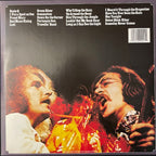 Creedence Clearwater Revival Featuring John Fogerty Chronicle The 20 Greatest Hits