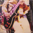 Frampton Comes Alive!