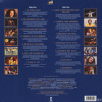 Legend - The Best Of Bob Marley And The Wailers