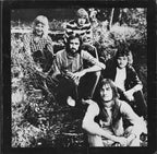 Fleetwood Mac Greatest Hits