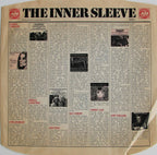 Fleetwood Mac Greatest Hits