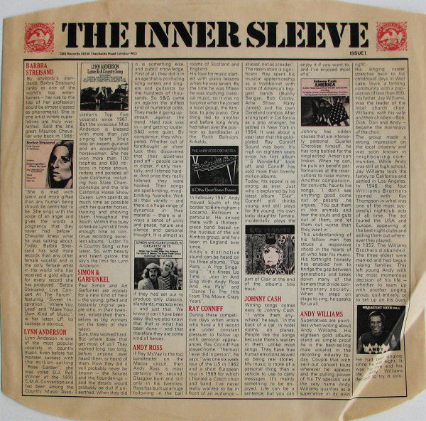 Fleetwood Mac Greatest Hits