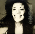 Playing Possum