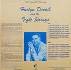 Huelyn Duvall