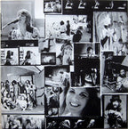 Rumours