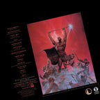 Heavy Metal - Music From The Motion Picture