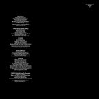 Heavy Metal - Music From The Motion Picture