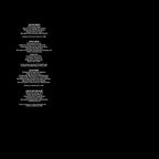 Heavy Metal - Music From The Motion Picture