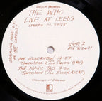 Live At Leeds