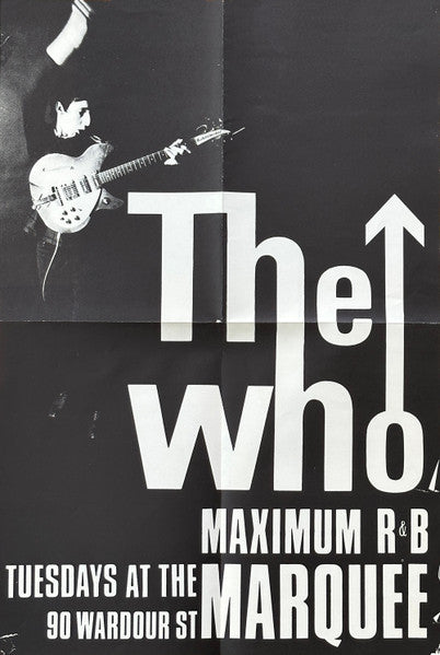 Live At Leeds