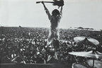 Live At Leeds