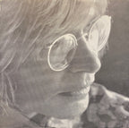 John Denver's Greatest Hits