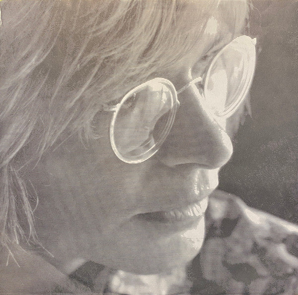 John Denver's Greatest Hits