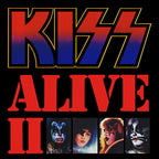 Alive II
