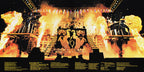 Alive II