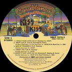 Alive II