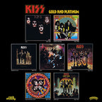 Alive II