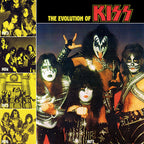 Alive II