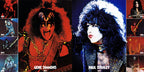 Alive II