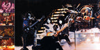 Alive II