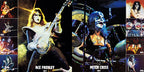 Alive II