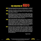 Alive II