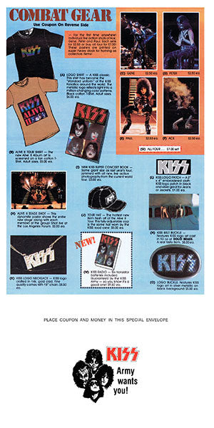 Alive II