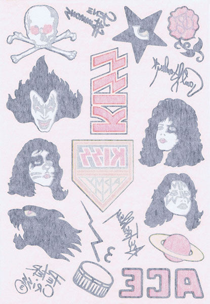 Alive II