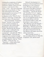 The Singles 1969-1973