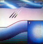 The Best Of The Alan Parsons Project