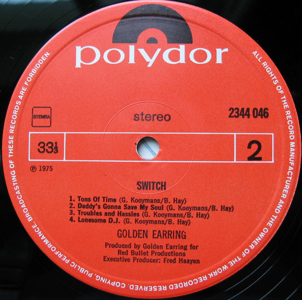 Switch