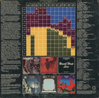 The Best Of Uriah Heep
