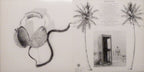 Coconut Telegraph