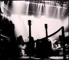 Eagles Live