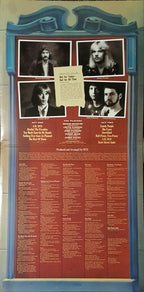 Paradise Theatre