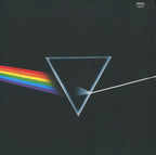 The Dark Side Of The Moon