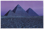 The Dark Side Of The Moon