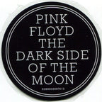 The Dark Side Of The Moon