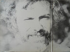 Georges Moustaki