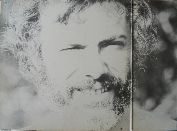 Georges Moustaki